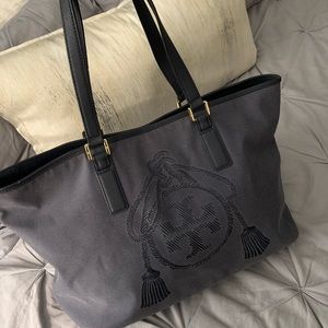 Tory Burch Tote